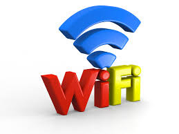 Dịch vụ sửa chữa mạng wifi, thay dây mạng tại nhà giá rẻ