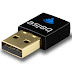 Bolse BO-N1557 Driver Download For Windows, Mac and Linux