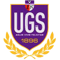 FC UGS GENVE