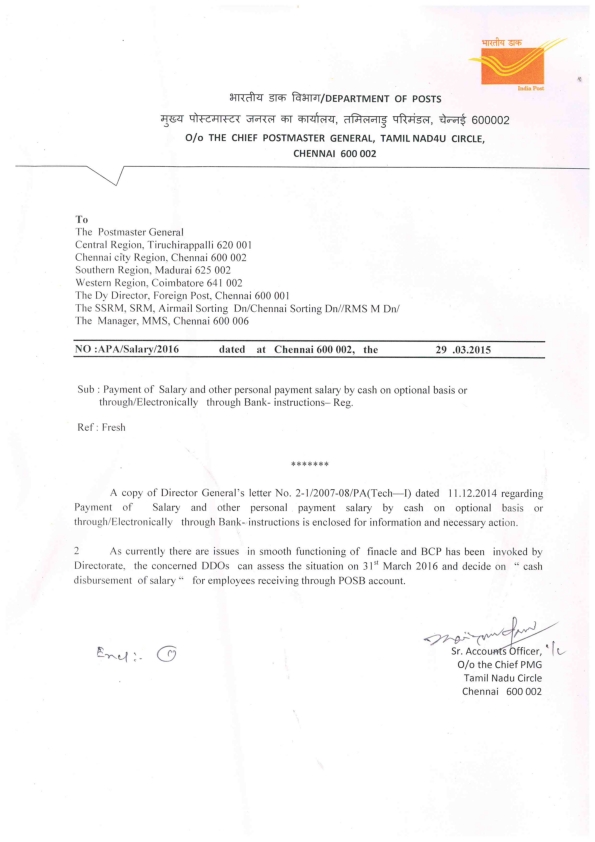 Average Salary Ceo Non Profit Organization Cca Post Office Salary