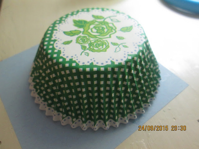 IMG 0059 - סוכה בסגנון אחר...