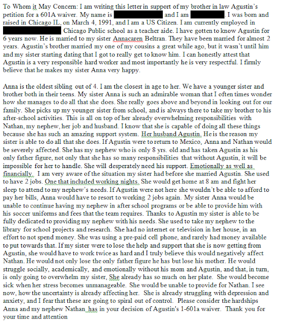 Hardship Letter For Immigration For A Son from 4.bp.blogspot.com