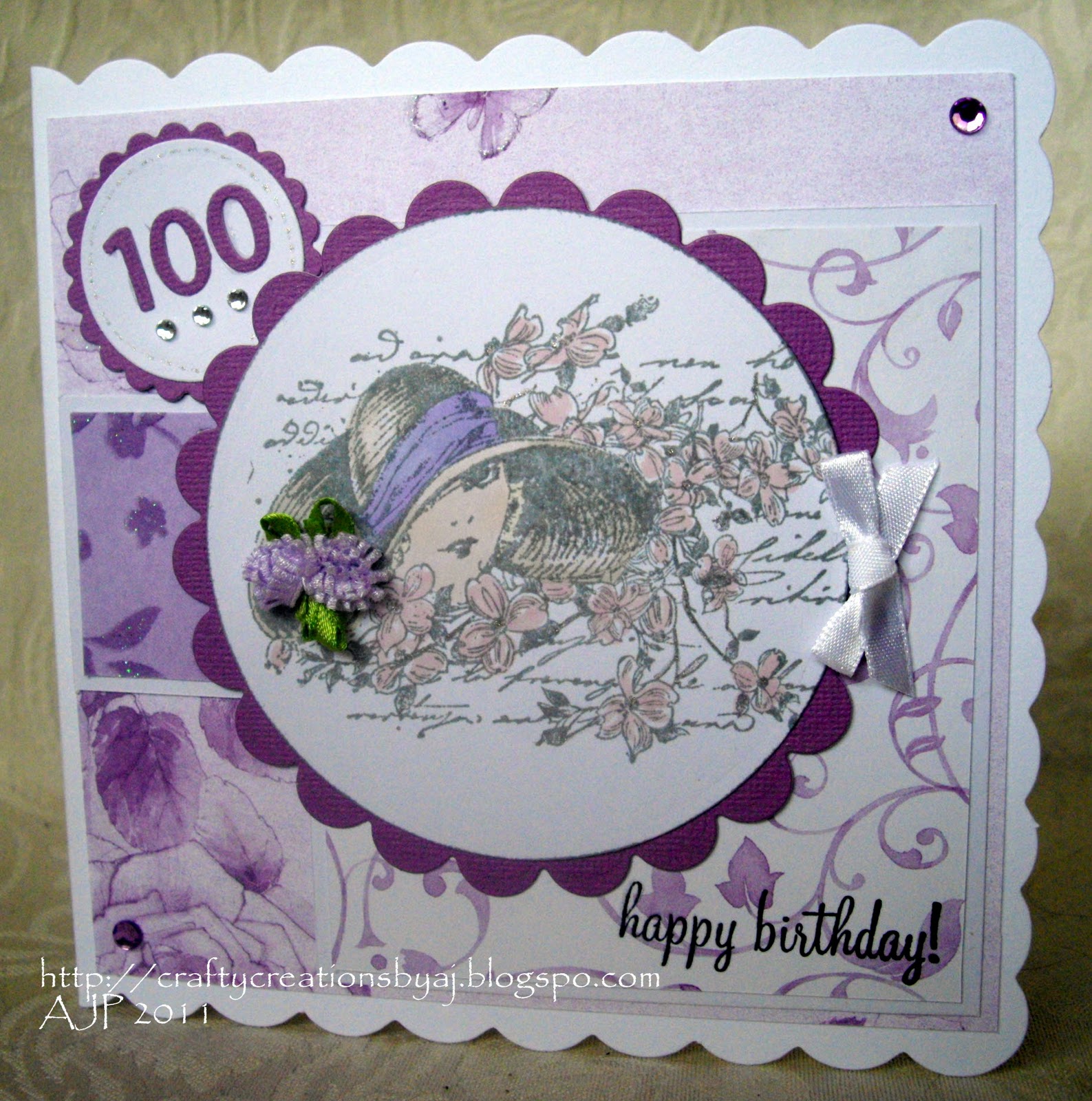 crafty-creations-by-a-j-100-years-old-birthday-card
