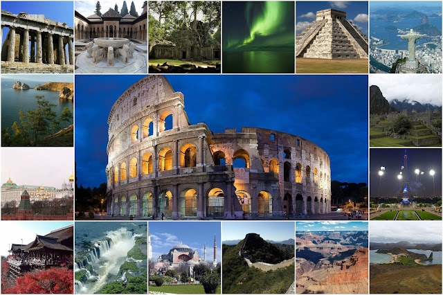 If you go on vacation, here are some suggestions If you go on vacation, here are some suggestions
