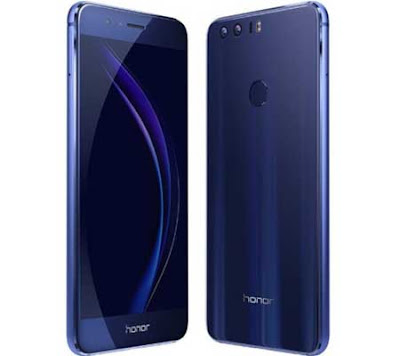 مواصفات وسعر Huawei Honor 9 بالصور والفيديو مواصفات وسعر Huawei Honor 9 بالصور والفيديو