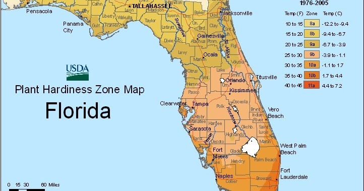 farmers-know-best-florida-usda-plant-hardiness-zones-map-growing