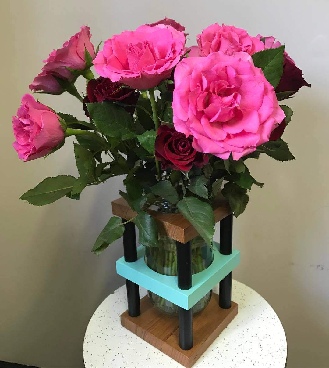 40 Gambar Bunga Rose Untuk Wallpaper Ponsel 40 Gambar Bunga Rose Untuk Wallpaper Ponsel