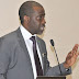Reforms to spur public entities