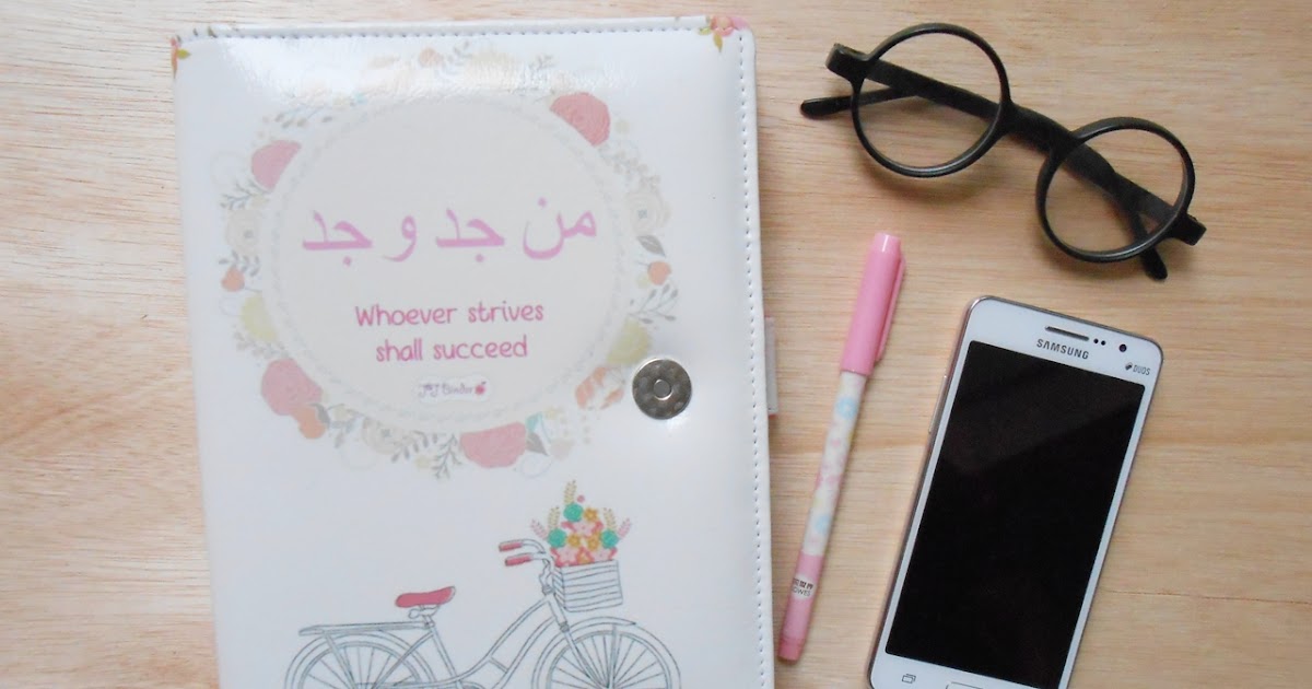 56+ Contoh Gambar Buku Agenda, Gambar Baru