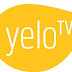Andoid app voor Telenet Yelo verbeterd