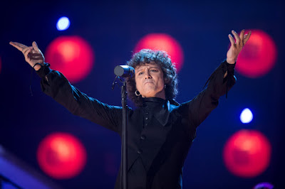 enrique bunbury mtv unplugged 1