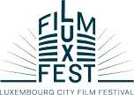Luxembourg City Film Festival