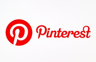 Join me on Pinterest!
