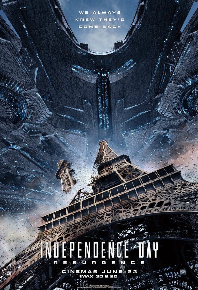 Free Independence Day Movie Download