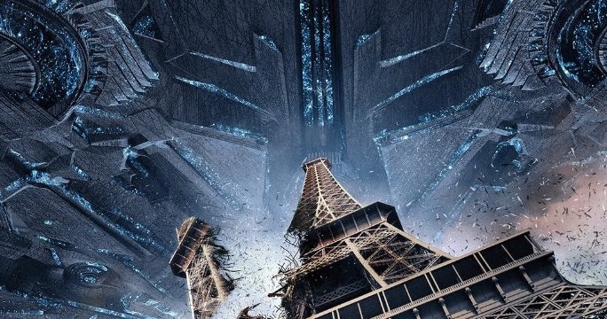 Independence-Day-Resurgence-2016-Movie-F