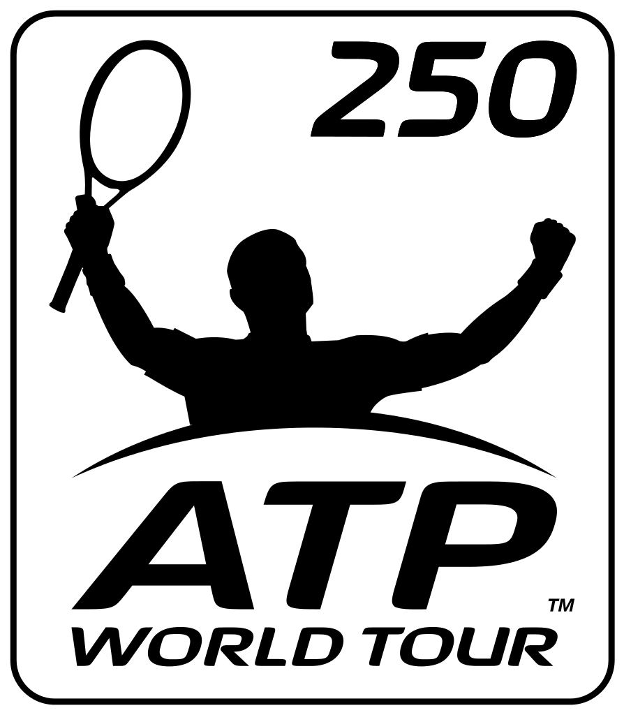 Gentenis LA ATP I 
