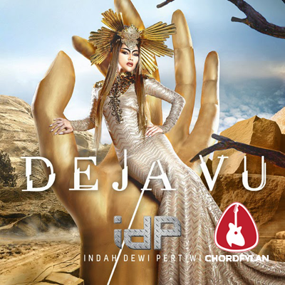 Lirik dan chord Mengapa Cinta - Indah Dewi Pertiwi Lirik dan chord Mengapa Cinta - Indah Dewi Pertiwi