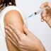 Καμπάνια ενημέρωσης για τον αντιγριπικό εμβολιασμό  ξεκινά ο Π.Ι.Σ. 
