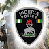 Nigerian Police List of Qualified Constable Applicants is Out. See More Details
