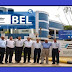 BEL Career Recruitment 2018-40 Contract Engineer @ Bangalore - Apply Online