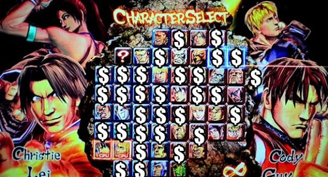 internet video games