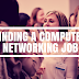 Computer Networking interview preparation