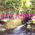 Λαγκάβιτσα 1994 - Ντοκιμαντέρ του tvA