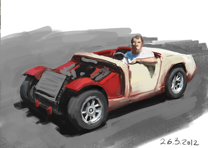 [Image: Austin+Healey+Bugeye+Sprite+copy.jpg]