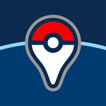 http://androidepisode.com/2016/08/update-pokemap-live-find-pokemon.html