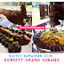 Buffet Ramadhan 2018 - Berbuka Puasa Citarasa Ramadan Di Dorsett Grand Subang