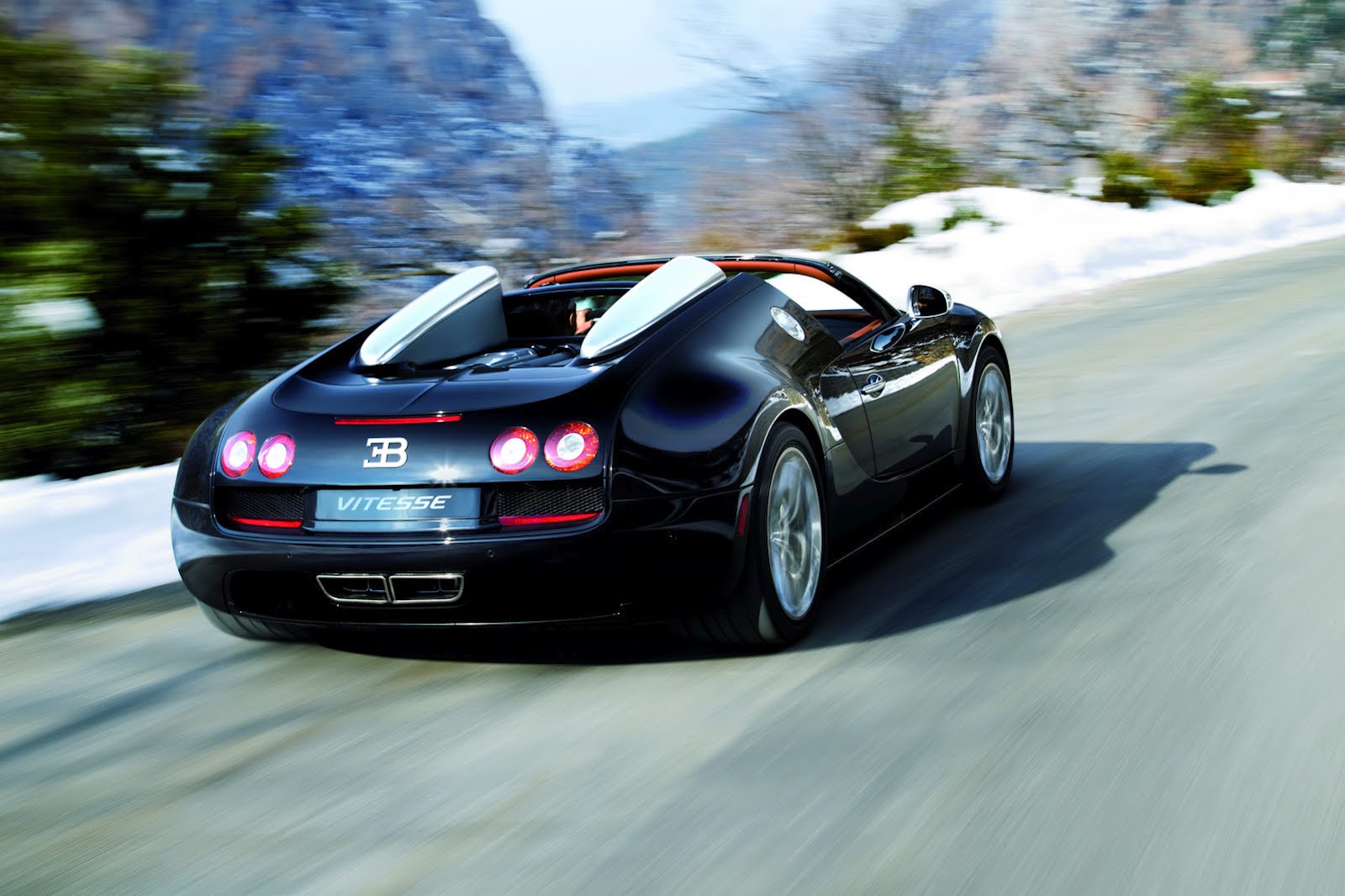 new-bugatti-veyron-grand-sport-vitesse