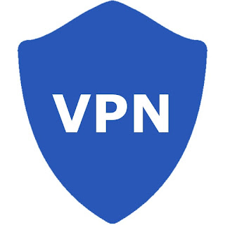 vpn vpn