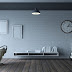 Why accomplish that Many home headquartered firms Fail? thumbnail