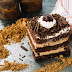 How Online Cake Delivery In Bhilwara Is Good One?