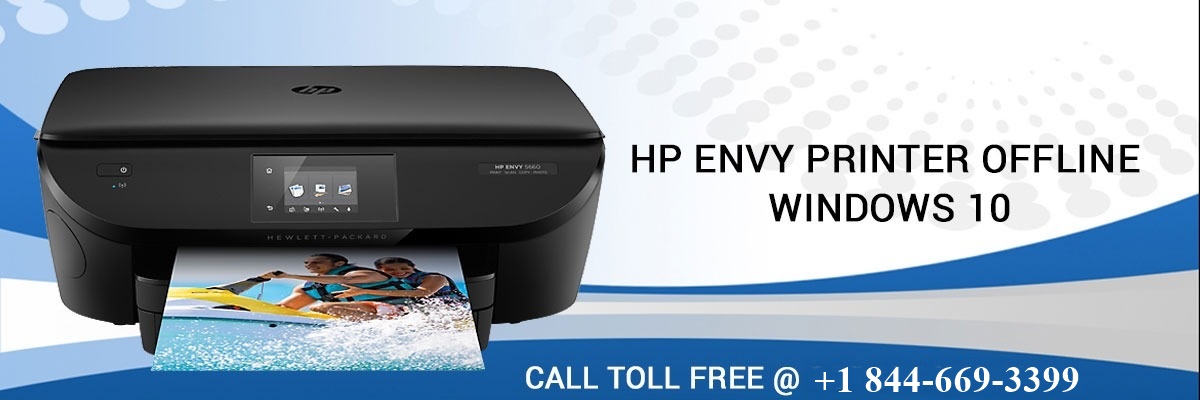 envy printer 4520