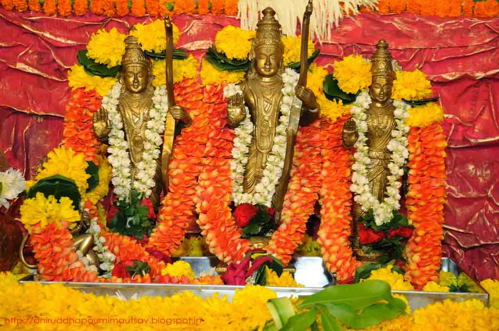 Idol of Ram_Sita_janaki Idol of Ram_Sita_janaki