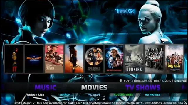 Find Add Sources Kodi No Build Find Add Sources Kodi No Build