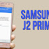 Rom Combination cho Samsung Galaxy J2 Prime (SM-G532)