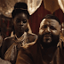 VIDEO | DJ Khaled – Just Us ft. SZA