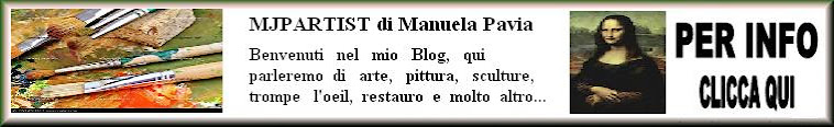 Bagnara Calabra (RC) La perla della costa viola.: L'Untro (o Luntro) e
