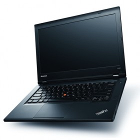 Lenovo ThinkPad T drivers for Windows 7 32/64 bit | download laptop drivers Lenovo T420 Drivers For Windows 7 32 Bit Download