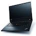 Lenovo ThinkPad L440 Windows 10 32bit drivers