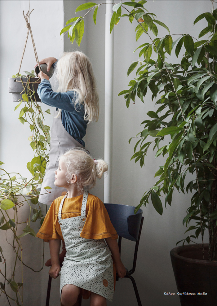 Ferm Living Kids | A/W 2016 collection Ferm Living Kids | A/W 2016 collection