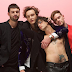 Eita! The 1975 vem ao Brasil para apresentação única em setembro!