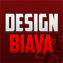Design Biava