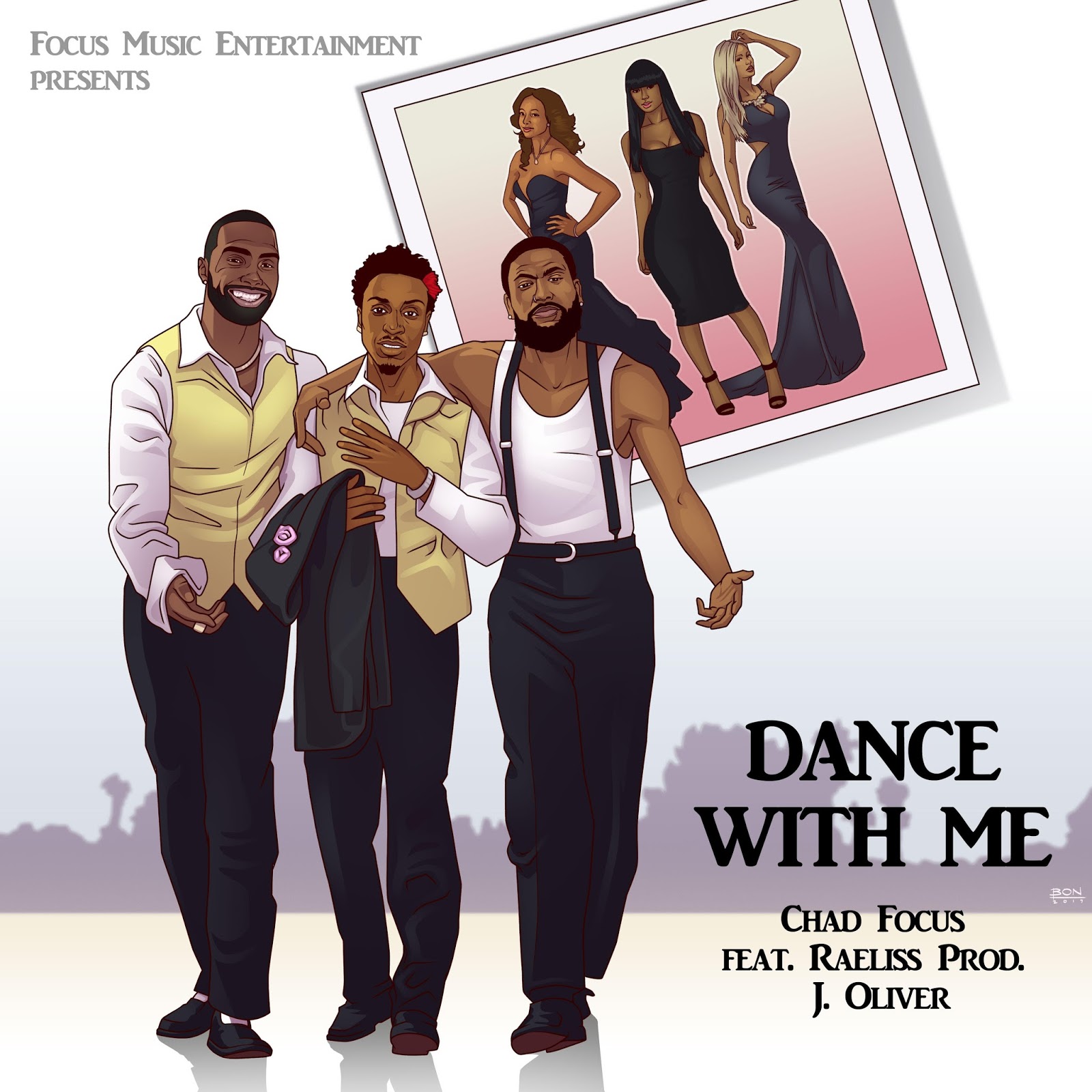 Sunday singles dance sykesville md