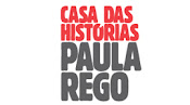 CASA DAS HISTÓRIAS PAULA REGO