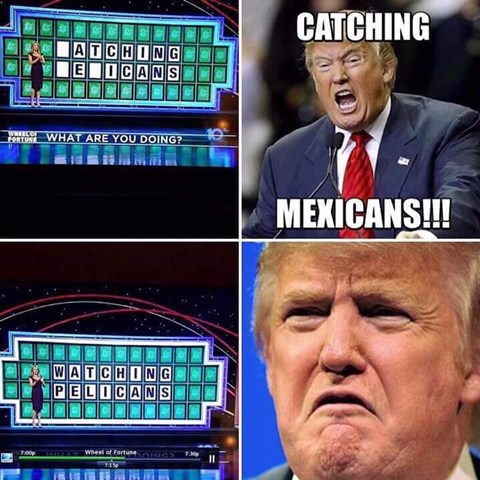 catching-mexicans-trump.jpg