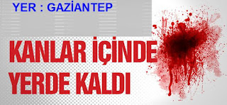 Şampiyonluk kutlamasında kan aktı 1 ölü