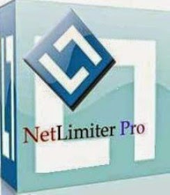 netlimiter 3 pro v3.0.0.11 registration code